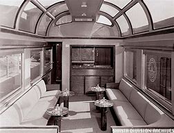 Image result for Dome Car Private