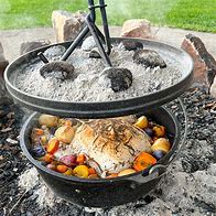 Image result for Dutch Oven