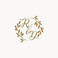 Image result for Rd Logo Wedding