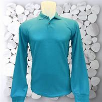 Image result for Polo Shirt Panjang