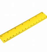 Image result for Ruler Brands