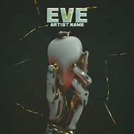 Image result for Eve Rapper Albums