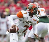 Image result for FAMU Football Team