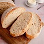 Image result for Yeast Free Sourdough Bread Brands