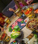 Image result for Like Hot Pot