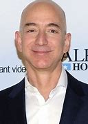 Image result for Jeff Bezos Profile