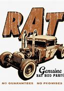 Image result for Truck Rat Pipes