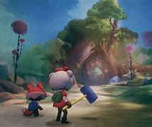 Image result for Dreams PS4 Game