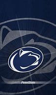 Image result for Penn State Shirt White Background