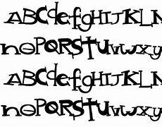 Image result for Mad Calligraphy