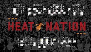 Image result for Miami Heat 1920X1080 Wallpaper