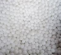 Image result for Moth Balls C10H8