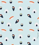 Image result for Cute Sushi Pictures