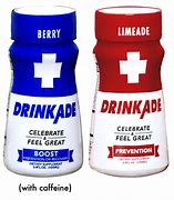 Image result for Fidele Drink