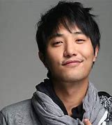 Image result for Jin Goo Family