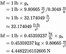 Image result for 4 Bar to PSI