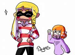 Image result for Neo Agent 3 Fan Art