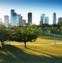 Image result for Houston USA People