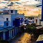 Image result for Sidi Bou Said Tunisia