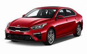 Image result for Kia Forte