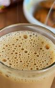 Image result for Quickly Milk Tea