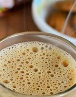 Image result for Easy Brand Milk Tea