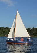 Image result for Sailing Boat