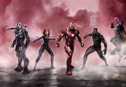 Image result for Captain American Wallpaper Civil War