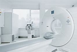 Image result for Pet MRI Scan