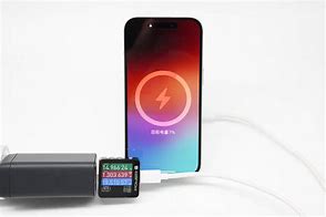 Image result for Wireless iPhone 14 Charger