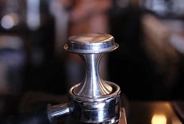 Image result for Coffee Tamper