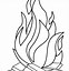 Image result for Fire Symbol Art