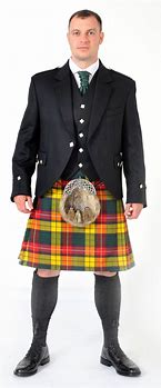 Image result for Dress Kilt