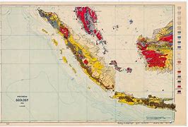 Image result for Petroleum Geology Ofindonesia Plate 1