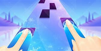 Image result for Piano Games Offline