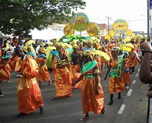 Image result for Event Hall in Calabar