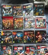 Image result for PS3 Children Games