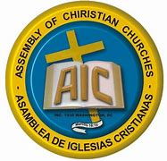 Image result for AIC Logo Images Clothing