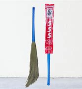 Image result for Monkey 555 Grass Broom