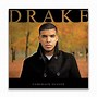 Image result for Drake Album Cover Tower