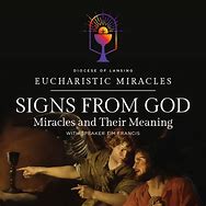 Image result for Eucharist Miracle Multiply