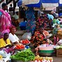 Image result for Mayotte People