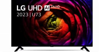 Image result for LG 3D TV 50 Inch