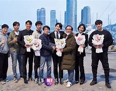 Image result for again.My Life TV Cast Kim Kyu RI