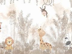 Image result for Jungle Lion Baby