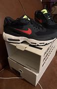 Image result for Air Max 90 Colab