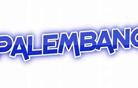 Image result for Emoji Bahasa Palembang