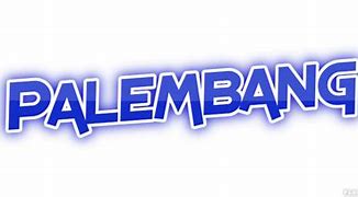 Image result for bahasa palembang songs