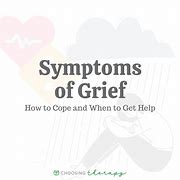 Image result for Pictures About Grief