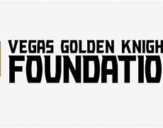 Image result for Bronze Vgk Logo